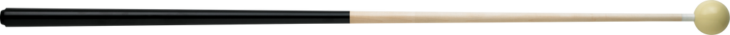 Action IPJRC Junior Cue w/ Ball Attached - 44'' Instructional Products and Training Aids