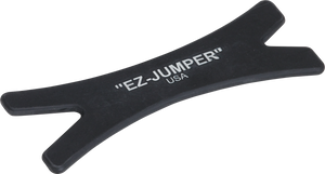 EZ IPJUMP Jumper - EZ Jump Instructional Products and Training Aids