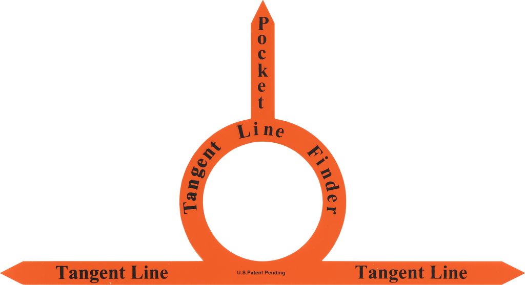 Tangent IPTL Line Instructional Products and Training Aids