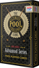 Ultimate IPUPCAS Pool Challenge Cards - Advanced - Advanced Instructional Products and Training Aids