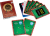Ultimate IPUPC Pool Challenge Cards - Original  - Original Instructional Products and Training Aids
