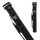 InStroke ISPR23 Premier Pool Cue Case  - Black Cases