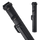 InStroke ISPR23 Premier Pool Cue Case  - Black Cases
