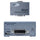 Gefen U78544 DVI Detective Plus