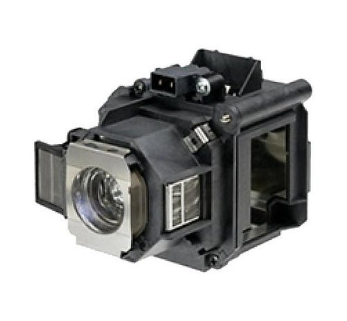 Ereplacement ELPLP63-ER Compatible Projector Lamp for Epson