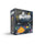 Inside Up Games -  Summit: Big Box