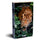 Inside Up Games -  Earth: Animal Kingdom Expansion Pre-Order