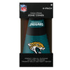 Jacksonville Jaguars Zone Cones 4 Pack - Sporticulture