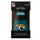 Jacksonville Jaguars Zone Cones 4 Pack - Sporticulture