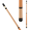 Jacoby JCB01 Pool Cue Pool Cues