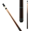 Jacoby JCB02 Pool Cue Pool Cues