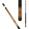 Jacoby JCB03 Pool Cue Pool Cues