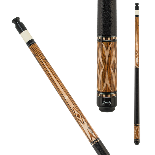 Jacoby JCB03 Pool Cue Pool Cues