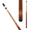 Jacoby JCB04 Pool Cue Pool Cues