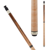 Jacoby JCB13 Pool Cue Pool Cues