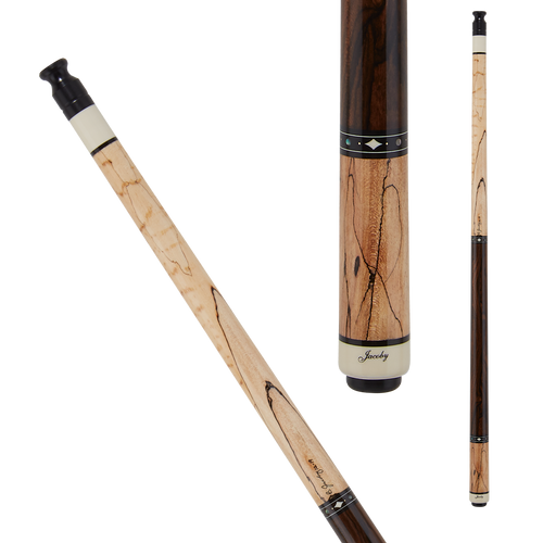 Jacoby JCB14 Pool Cue Pool Cues