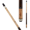 Jacoby JCB14 Pool Cue Pool Cues