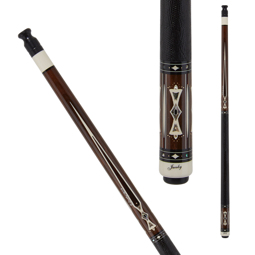 Jacoby JCB16 Pool Cue Pool Cues