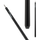 Jacoby JCBBKH Break Pool Cue - 23oz Pool Cues