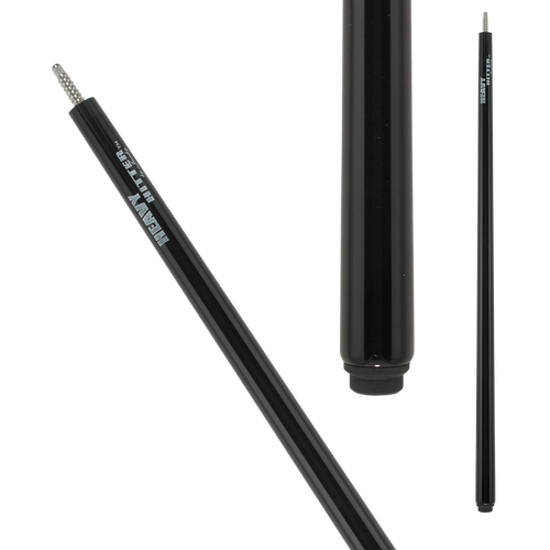 Jacoby JCBBKH Break Pool Cue - 23oz Pool Cues