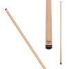 Jacoby JCBXS Pool Cue Shaft  - UNIBC Pool Cues