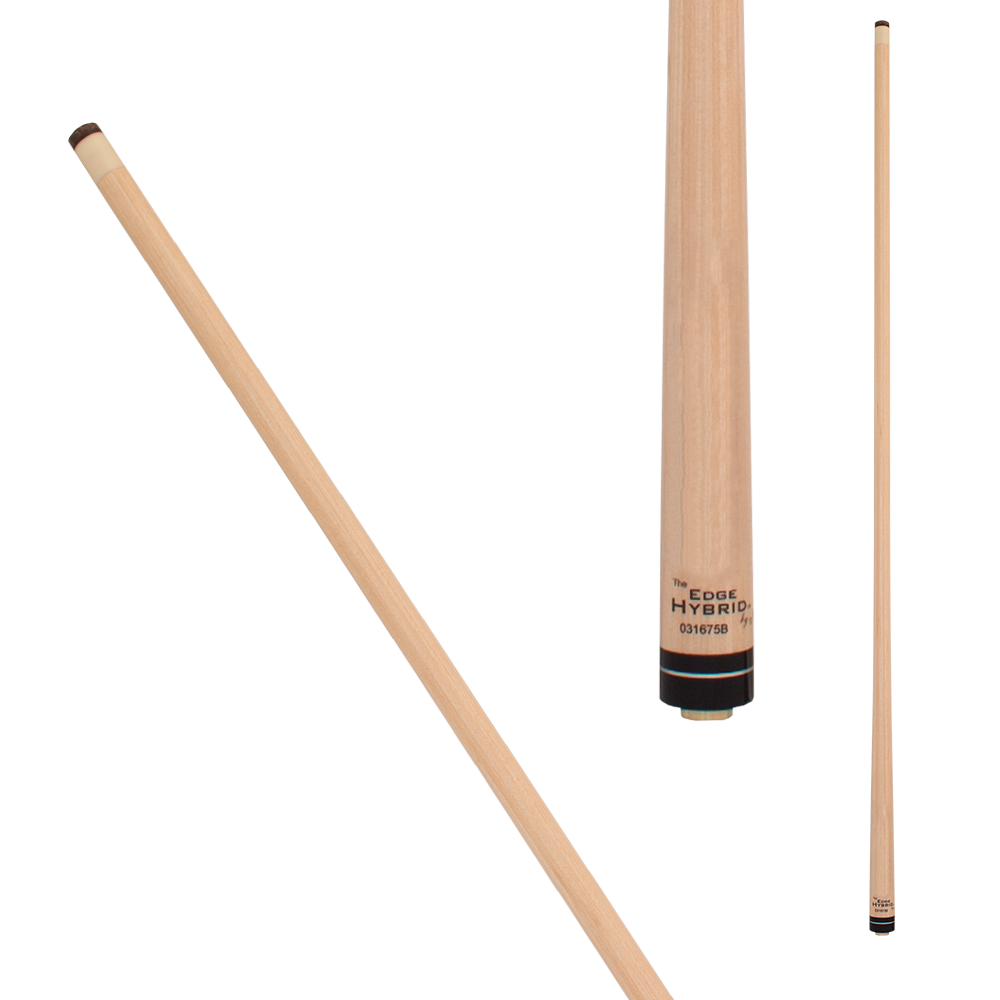 Jacoby JCBXS Pool Cue Shaft  - 14SR Pool Cues