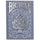 Bicycle Specialty - Bicycle Playing Cards: Cinder