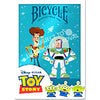 Bicycle Playing Cards: Disney: Toy Story