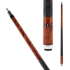 Joss JOS01 Pool Cue - 19.0 oz Pool Cues