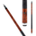 Joss JOS01 Pool Cue - 20.0 oz Pool Cues