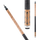 Joss JOS02 Pool Cue - 19.0 oz Pool Cues