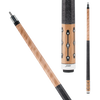 Joss JOS02 Pool Cue - 19.0 oz Pool Cues