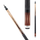 Joss JOS04 Pool Cue - 18.0 oz Pool Cues