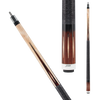 Joss JOS04 Pool Cue - 20.0 oz Pool Cues