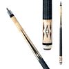 Joss JOS07 Pool Cue - 18.0 oz Pool Cues
