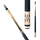 Joss JOS07 Pool Cue - 19.0 oz Pool Cues