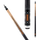 Joss JOS12 Pool Cue - 21.0 oz Pool Cues