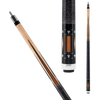 Joss JOS12 Pool Cue - 20.0 oz Pool Cues