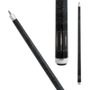 Joss JOS14 Pool Cue - 21.0 oz Pool Cues