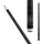 Joss JOS14 Pool Cue - 18.0 oz Pool Cues