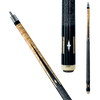 Joss JOS16 Pool Cue - 18.0 oz Pool Cues