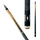 Joss JOS16 Pool Cue - 18.0 oz Pool Cues