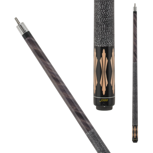 Joss JOS181 Pool Cue - 21oz Pool Cues
