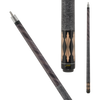 Joss JOS181 Pool Cue - 18oz Pool Cues