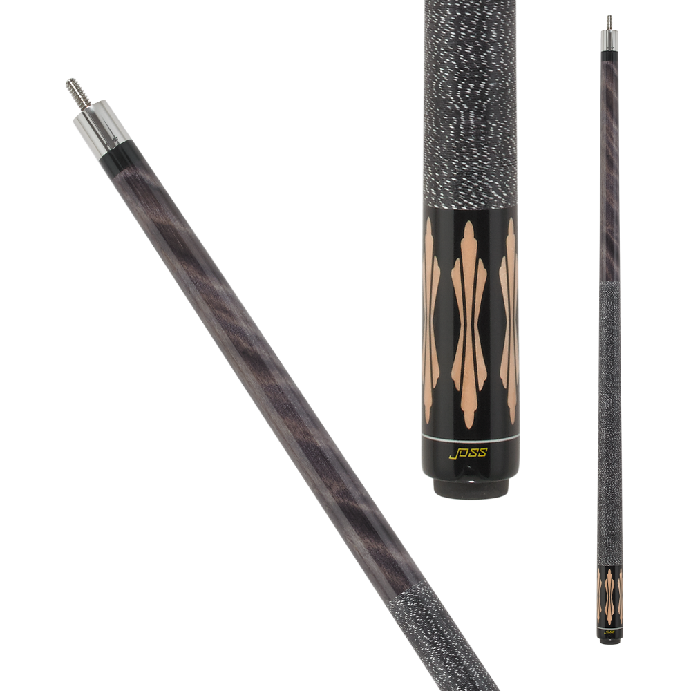 Joss JOS181 Pool Cue - 18oz Pool Cues