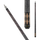 Joss JOS181 Pool Cue - 18oz Pool Cues