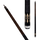 Joss JOS201 Pool Cue - 19oz Other Brand Pool Cues