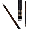 Joss JOS201 Pool Cue - 20oz Other Brand Pool Cues