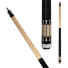 Joss JOS202 Pool Cue - 18oz Other Brand Pool Cues