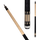 Joss JOS202 Pool Cue - 21oz Other Brand Pool Cues